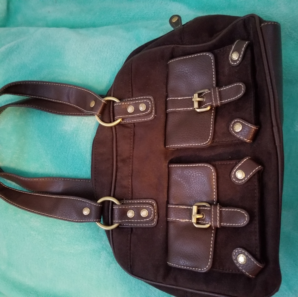 Purse